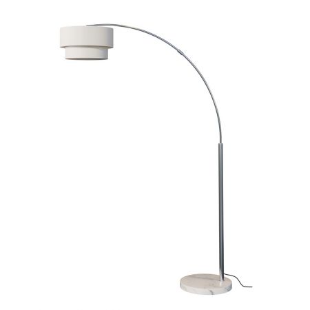 Lampadaire